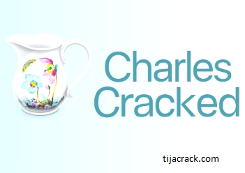 Charles Proxy Crack