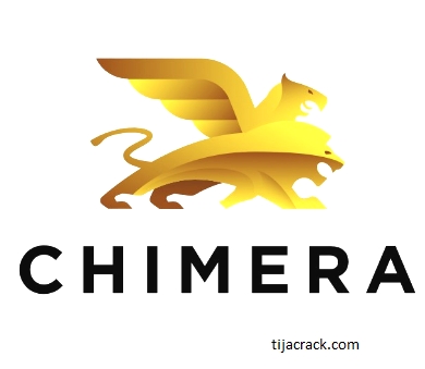 chimera tool for mac