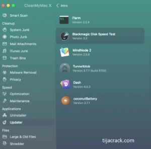 cleanmymac crack not working cleanmymac crack not working