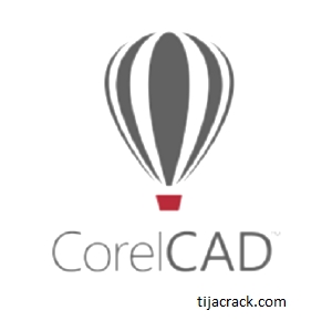 CorelCAD Crack