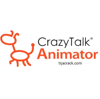 crazytalk animator pro keygen