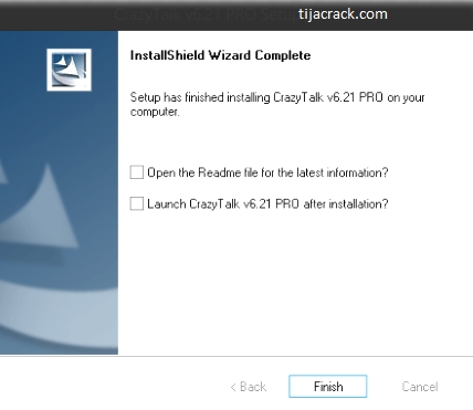 crazytalk pro v6 0 crack