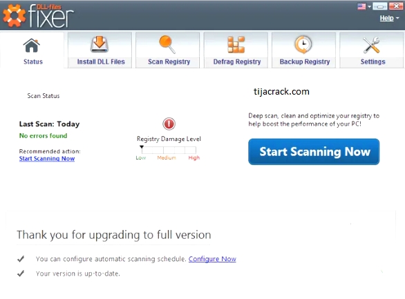 dll files fixer torrent