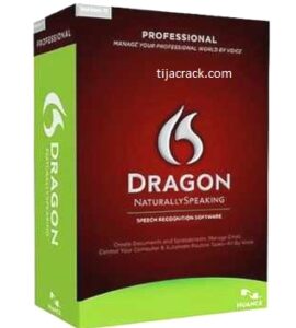 download dragon naturally speaking with serial number