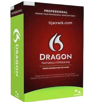 dragon naturally speaking free download