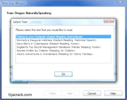 dragon naturallyspeaking 12 professional free download