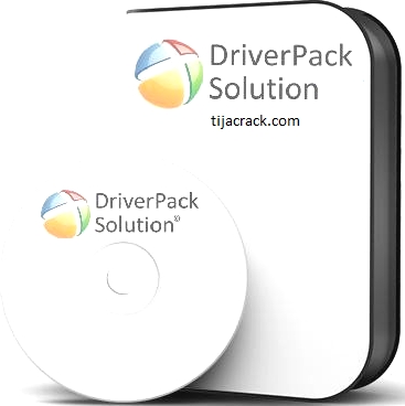 driverpack solution offline torrent