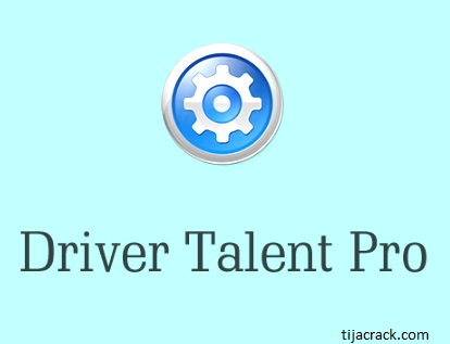Driver Talent Pro 8.1.11.24 for ios download