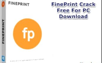 fineprint 11 keygen