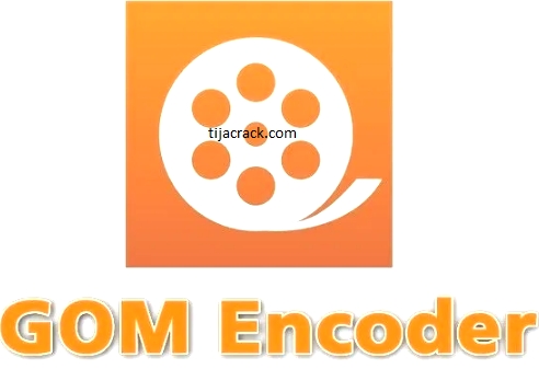 GOM Encoder Crack