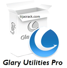 glary utilities pro crack