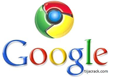 Google Chrome Crack