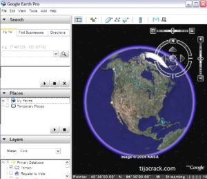 google earth pro free download license key