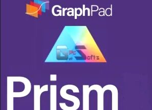 graphpad prism 7 mac demo version remove file 7