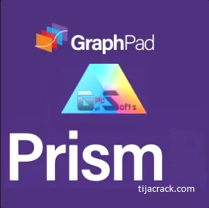 graphpad prism crack