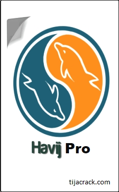 download havij 17 pro cracked