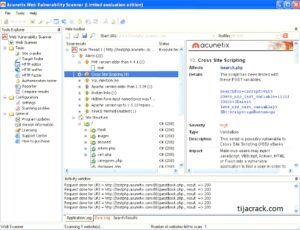 download havij pro download havij pro