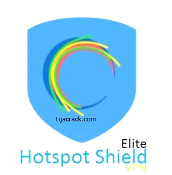 hotspot shield elite crack indir