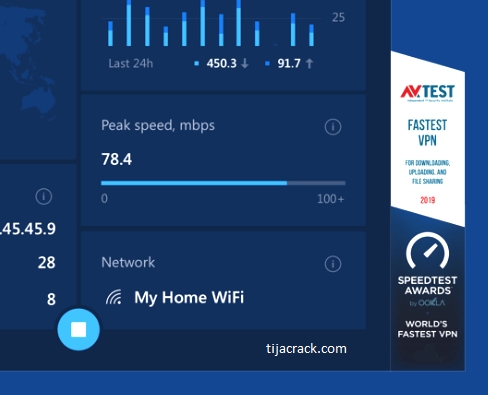 hotspot shield elite crack kickass