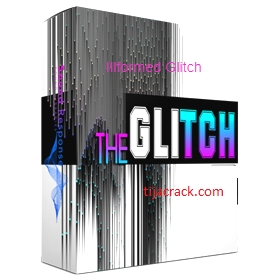 dblue glitch 1 in .rtf