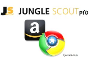 jungle scout pro cracked