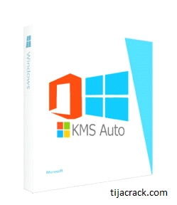 kmsauto net 2015