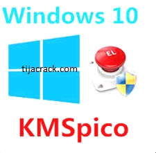 kmspico download windows 10 free