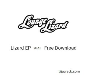 lounge lizard keygen only