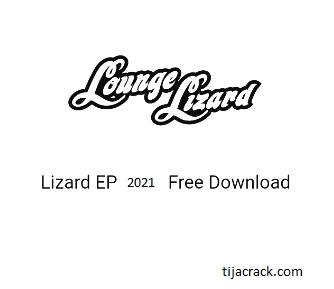 lounge lizard torrent