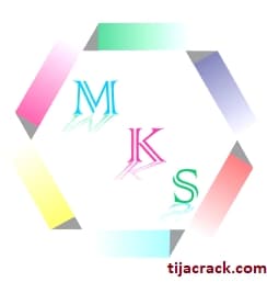 Make MKS Crack