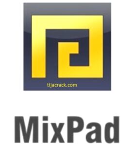 Mixpad registration code 4.36