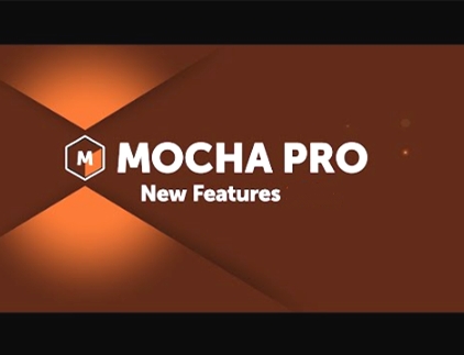 mocha after effect