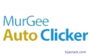 auto clicker murgee free download