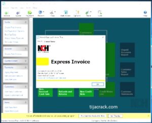 nch videopad video editor crack key nch videopad video editor crack key
