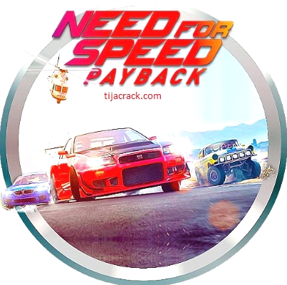 need for speed payback crack