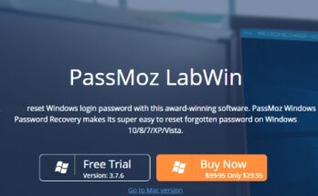 passmoz labwin with crack download