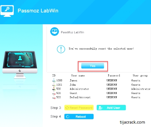 passmoz labwin torrent download