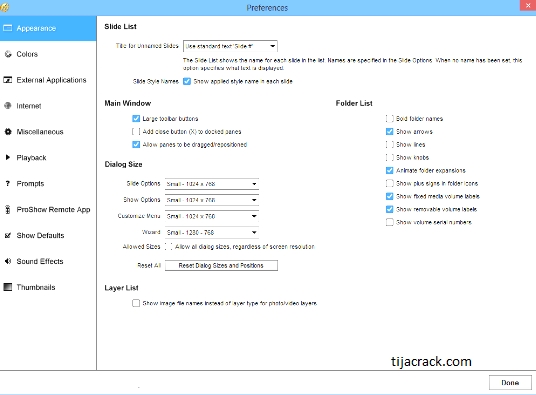 proshow gold 7.0 registration key