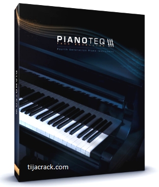 pianoteq 5 free