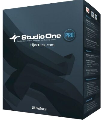 studio one crack reddit