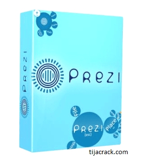 prezi next crackeado