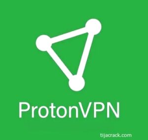 protonvpn disney plus