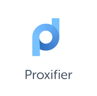 proxifier download