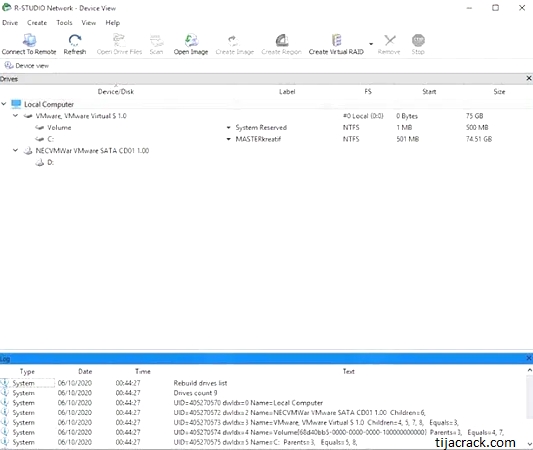 r studio crack serial number