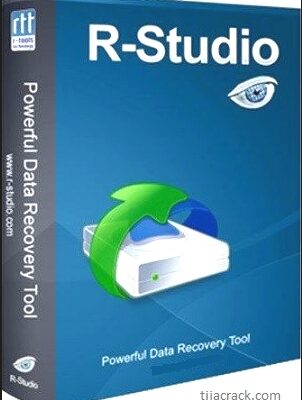 r studio 6.3 registration key