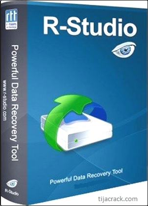 free download R-Studio 9.2.191161