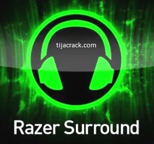 razer surround pro code free