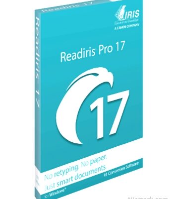 Readiris Pro / Corporate 23.1.0.0 download the new version for ipod