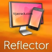 download reflector 3 for mac free