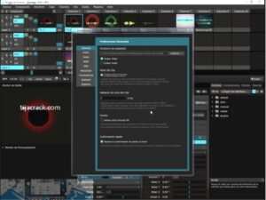 Resolume Arena 7.16.0.25503 instaling